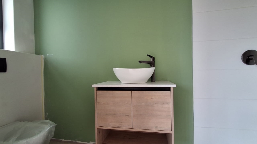 3 Bedroom Property for Sale in Stilbaai Wes Western Cape